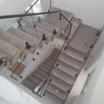 ساخت پنجره و توری (اقساطی) دورال وین