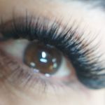 آکادمی تخصصی مژه زهره معصومی