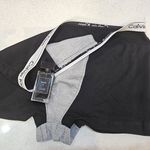 فروشگاه لباس زیر مردانه و زنانه دیبادخت