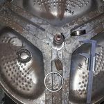 نصب وتعمیرلباسشویی و ظرفشویی آذر