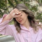 سالن زیبایی هانیل(پرستو رحیمی)