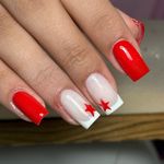 Maryam nailbar