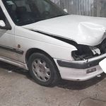 صافکاری بی رنگ pdR حتی در محل