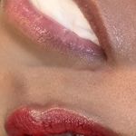 خدمات میکروبلیدینگ شیدینگ لب ارایش دائم