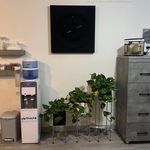 روانشناسی و مشاوره رویا (دکتر رویا نوری)