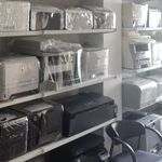 مرکز تخصصی تعمیر پرینتر تهران پرینتر