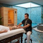 ماساژ بهنام