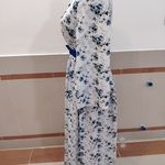 گالری(خیاطی) خانم افشاری