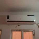 تعمیرات انواع کولر و یخچال مقدسیان