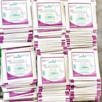کالا پزشکی سپید طب
