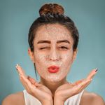 آتلیه عکاسی تک چهره ها