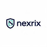 Nexrix