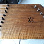 گالری موسیقی آرش