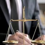 وکیل احمد محمودیان