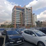 نماکار جوشکار نصاب کران وال