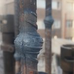 پارس فورجینگ