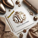 خدمات طراحی لوگو و هویت بصری ساتین استود