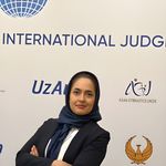 خانه ژیمناستیک پاس پویا