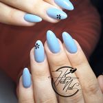 خدمات کاشت و ترمیم ناخن هدیه