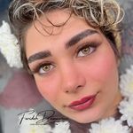 مرکزمژه شی لش سمنان