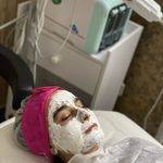 مرکز پوست و مو، زیبایی و لیزر صبا