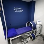 مرکز فیزیوتراپی رادین