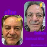 کلینیک زیبایی و مرکز لیزر ماهورا