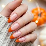 کاشت ناخن تخصصی بِریا