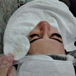 آموزش و خدمات فیشال تخصصی گرگانی