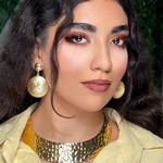 سالن زیبایی کاریزما