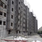 داربست فلزی آتی سازان