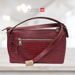 فروشگاه کیف چرم فرهاد