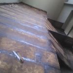 نصب ایزوگام وقیرگونی بیات با ضمانت ۱۵سال