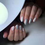 سالن زیبایی چیارا