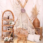 آتلیه عکس فتوراشین