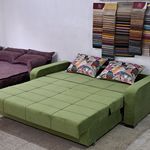 نمایندگی رسمی تشک رویا