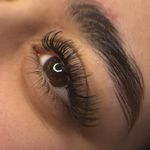 سالن زیبایی نسرین بیات