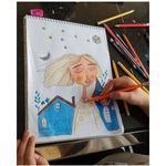 آموزشگاه نقاشی چارینو