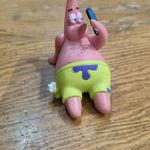 فروشگاه عروسک و ماکت کیارش تویز