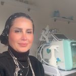 خدمات تخصصی هیدرو فیشال صورت نومه لوکس