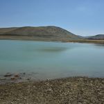 آتلیه و لابراتوار عکس و فیلم پژوه