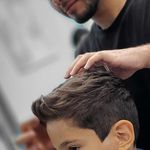 آموزشگاه آرایشگری فنی حرفه ای علی چراغی