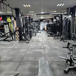 باشگاه ورزشی اوتانا
