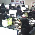 ایران تایپیست