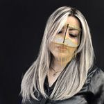 مرکز تخصصی رنگ مش و کراتین آزاده خوش تیر