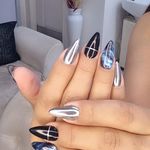 سالن زیبایی سیمین یگانه