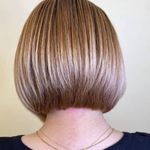 آرایشگاه بی بی