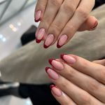 سالن زیبایی آرایشگاه زنانه آرزوبراتی VIP