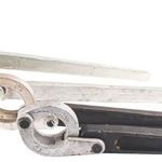 شرکت ماشین خاک شهر