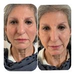 کلینیک پوست،مو و زیبایی دکتر  صادقی